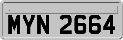 MYN2664