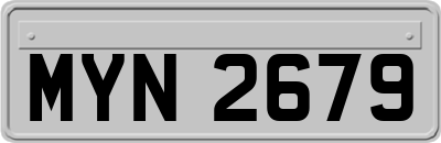 MYN2679