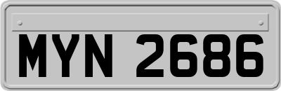 MYN2686
