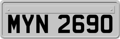 MYN2690