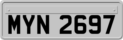 MYN2697