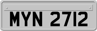 MYN2712