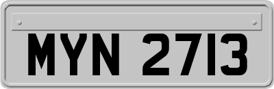 MYN2713