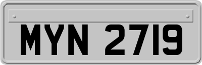 MYN2719