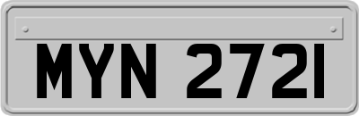MYN2721