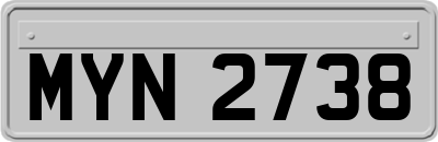MYN2738
