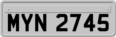 MYN2745