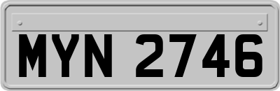 MYN2746