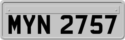 MYN2757