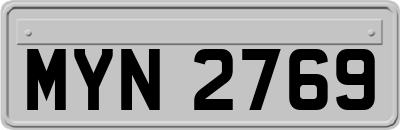 MYN2769