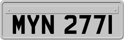 MYN2771