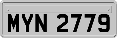 MYN2779