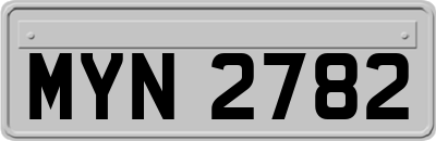MYN2782
