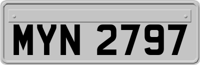MYN2797
