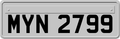 MYN2799