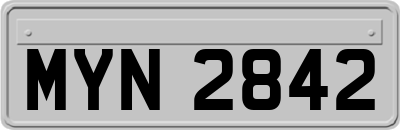 MYN2842