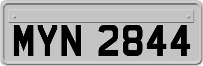 MYN2844