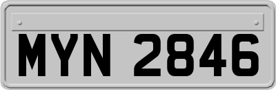 MYN2846