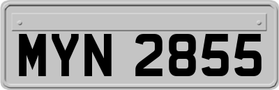 MYN2855