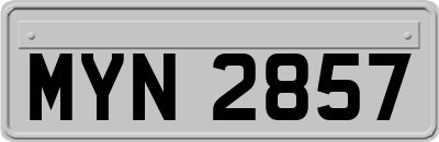 MYN2857