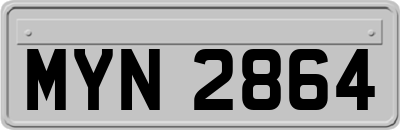 MYN2864