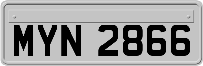 MYN2866