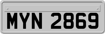 MYN2869