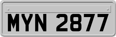 MYN2877