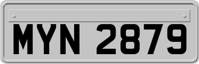 MYN2879