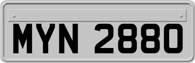 MYN2880