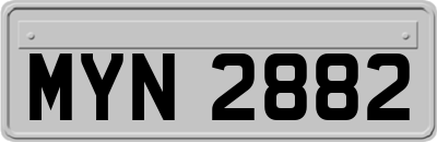 MYN2882