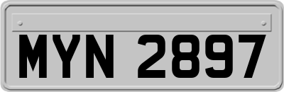 MYN2897