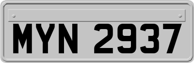 MYN2937