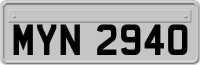 MYN2940