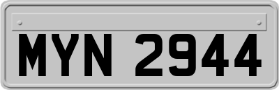 MYN2944