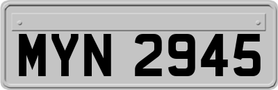 MYN2945
