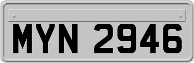 MYN2946