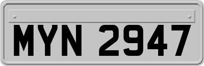 MYN2947