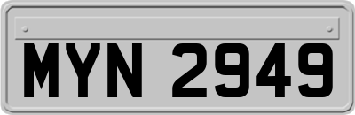 MYN2949