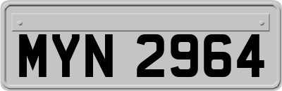 MYN2964