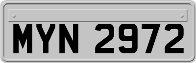MYN2972