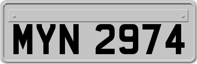 MYN2974