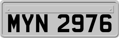MYN2976
