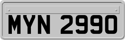 MYN2990