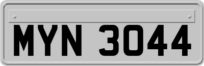 MYN3044