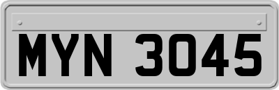 MYN3045
