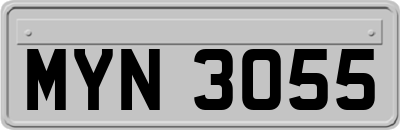 MYN3055