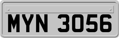 MYN3056