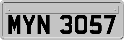 MYN3057