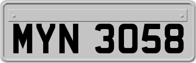 MYN3058